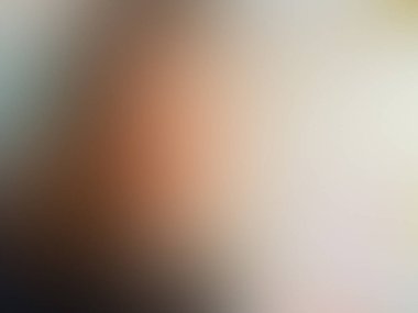 arka plan bulanık. arka plan.