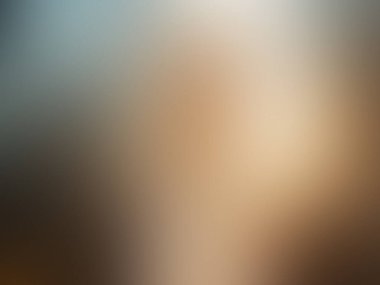 Bulanık arkaplan dokusu, gradyan ağ