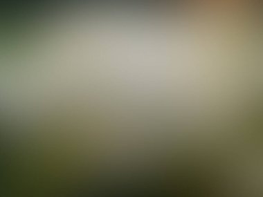 ışık soyut gradyan hareketi bulanık arkaplan