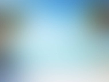 Mavi degrade arka plan