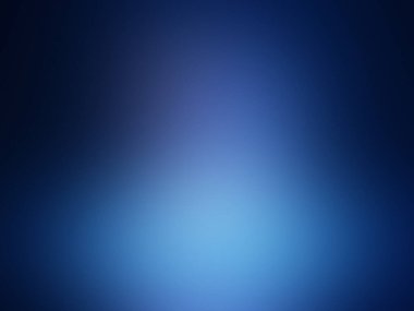 Koyu mavi eğimli arkaplan