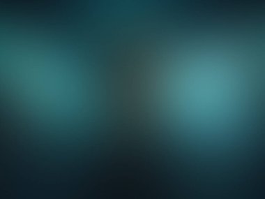 karanlık tasarlamak vektör arka plan