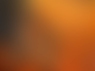 soyut pastel yumuşak renkli dokulu bulanık tonlu