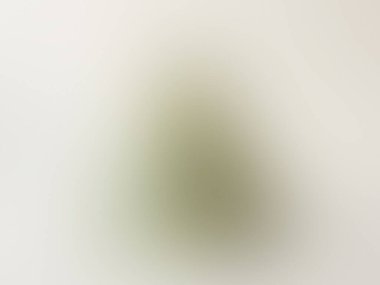 Bulanık arka plan tasarımı için