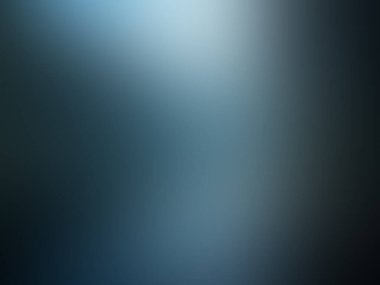 mavi arka plan görüntü