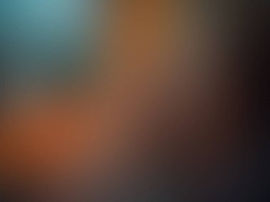 Bulanık arkaplan dokusu temasıName