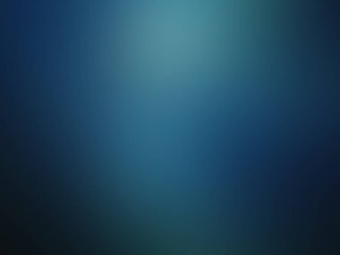 Bulanık renkli doku arka plan