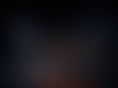 Gradyan renklere sahip soyut bulanık arkaplan