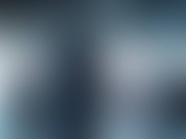 Açık mavi, sarı vektör bulanık.