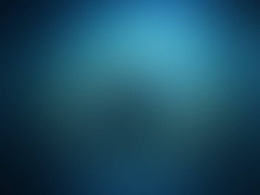 mavi gradyan soyut arkaplan.