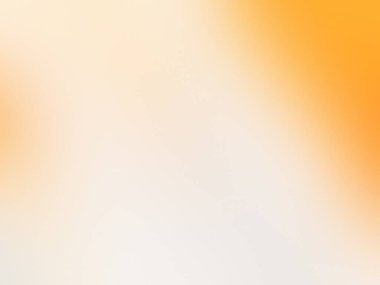 Soyut, renkli arkaplan. Metniniz için basit çok renkli duvar kağıdı.