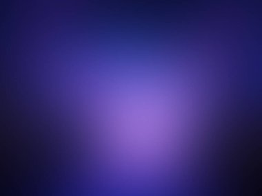 soyut mavi eğimli arkaplan.