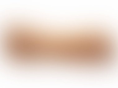 soyut renk modern sanat arkaplanı