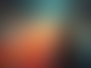 pürüzsüz renkli arkaplan. Soyut renkli duvar kâğıdı. ışık veya renkler