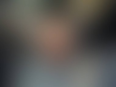 Bulanık arkaplan dokusu temasıName