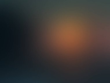 Bulanık arkaplan. Renkli gradyan odaklanmış arkaplan. Projeniz, afişiniz, duvar kağıdınız için basit moda tasarım öğesi. güzel de - odaklanmış yumuşak bulanık