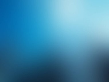 Açık BLUE vektörü bulanık desen.