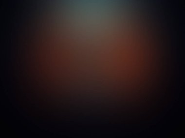 soyut renkli doku arkaplanı, desen