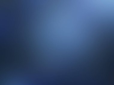 Aydınlatma gradyan hareketi arkaplanı bulanıklaştırdı. renkli çizgiler