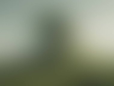 ışık soyut gradyan hareketi bulanık arkaplan