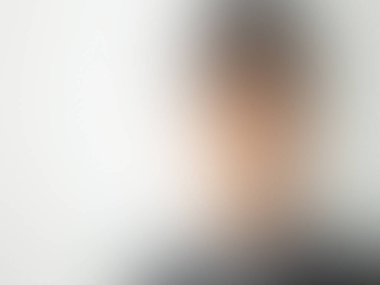 soyut bulanık eğimli arkaplan