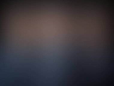 Bulanık arkaplan, renkli soyut doku. mavi, kahverengi, beyaz