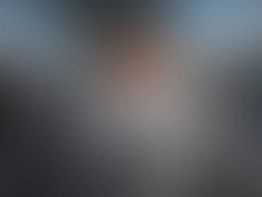 Soyut degrade hareket ışık arka plan bulanık. Renkli çizgi