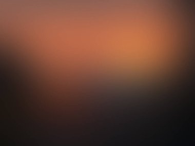 Bulanık arkaplan dokusu temasıName