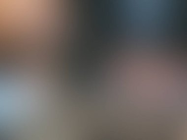 Bulanık arkaplan dokusu temasıName