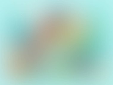 Soyut pastel yumuşak renkli desenli arkaplan tonu