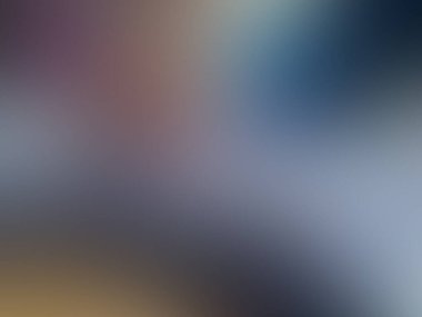 soyut pastel yumuşak renkli yumuşak bulanık dokulu arka plan odak tonlu. duvar kağıdı ya da web tasarımı olarak kullan