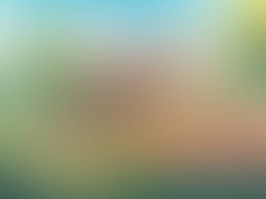 Soyut pastel yumuşak renkli desenli arkaplan tonu