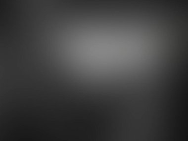 soyut pastel yumuşak renkli yumuşak desenli arkaplan odak tonundan gri tonlamalı