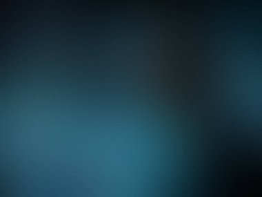 Bulanık ışık çizgileri arkaplanı