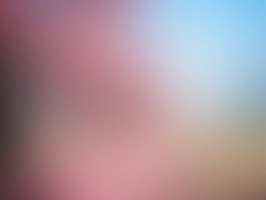 Soyut pastel yumuşak renkli desenli arkaplan tonu