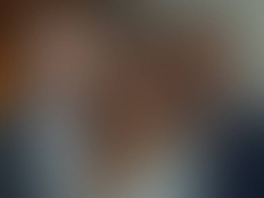 Bulanık gradyan arkaplan, olağandışı olan soyut duvar kağıdı