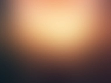 Soyut lüks gradyan mavi arka plan, düz koyu, stüdyo vignette stüdyo afişi ile.