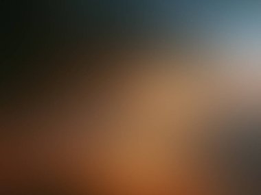 rengarenk bulanık arkaplan, vektör illüstrasyon tasarımı