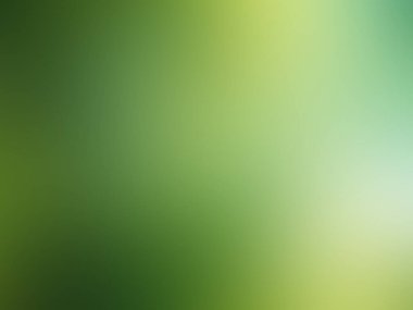 Bulanık renkli doku arka plan