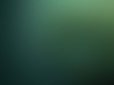 çokgen desenli yaratıcı prizmatik arkaplan