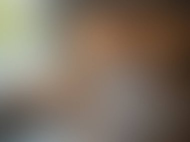 soyut pastel yumuşak renkli dokulu bulanık tonlu