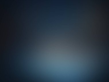 Bulanık ışık izleri renkli arkaplan