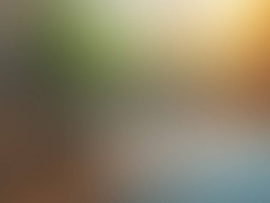 soyut renkli bulanık arkaplan