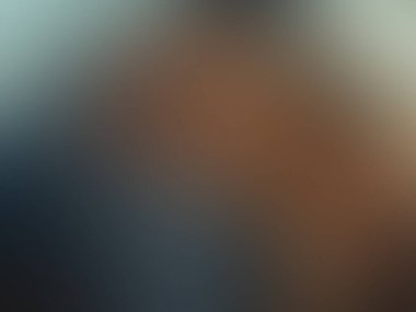 Bulanık arkaplan dokusu temasıName