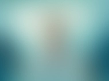 eski renk grunge gradyan arkaplanı