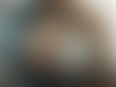 Bulanık arkaplan dokusu, desen