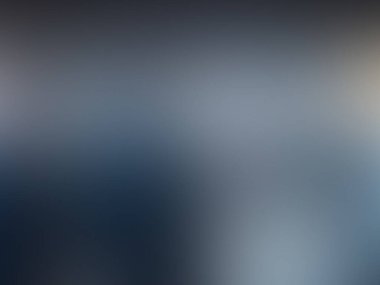 Aydınlatma gradyan hareketi arkaplanı bulanıklaştırdı. Renkli çizgiler desen duvar kağıdı