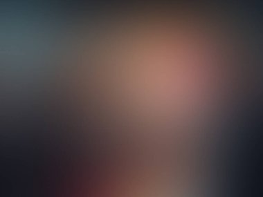 Soyut pastel yumuşak renkli desenli arkaplan tonu