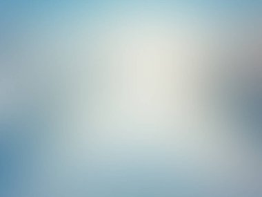 soyut pastel yumuşak renkli dokulu bulanık tonlu