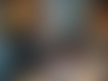 Bulanık arkaplan dokusu temasıName